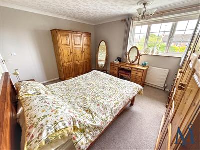 Picture 14
